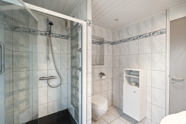 Medium property photo - Jan Peereboomstraat 25, 1785 GC Den Helder